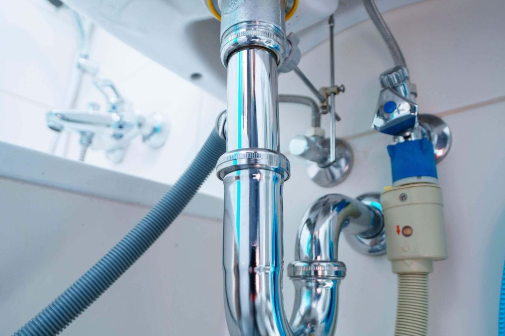 emergency plumber thomastown