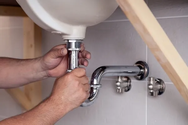 Bodycorp Plumber Melbourne