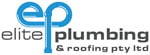 Elite Plumbing & Roofing Services