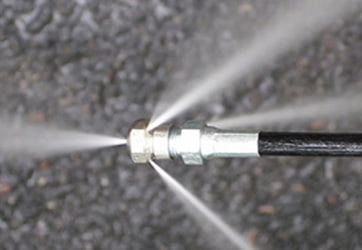 drainage-water-hose
